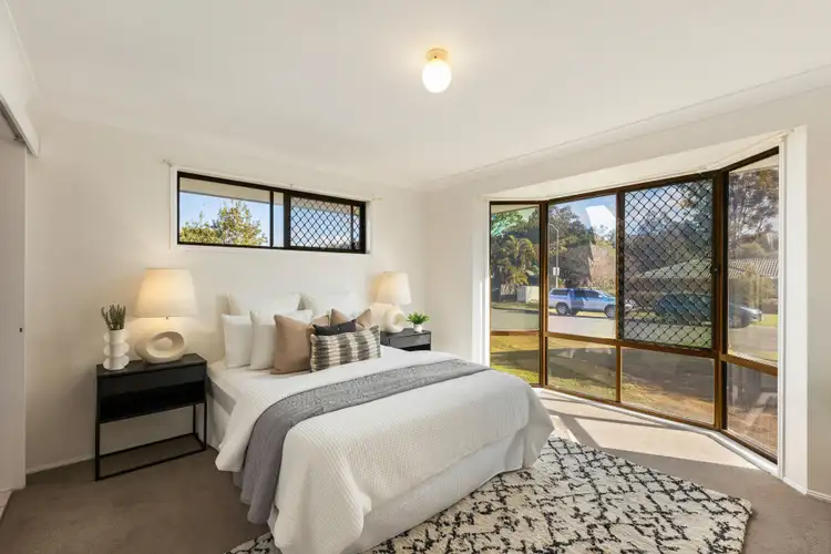 Third view of Homely house listing, 25 Solomon Crescent, Tingalpa QLD 4173