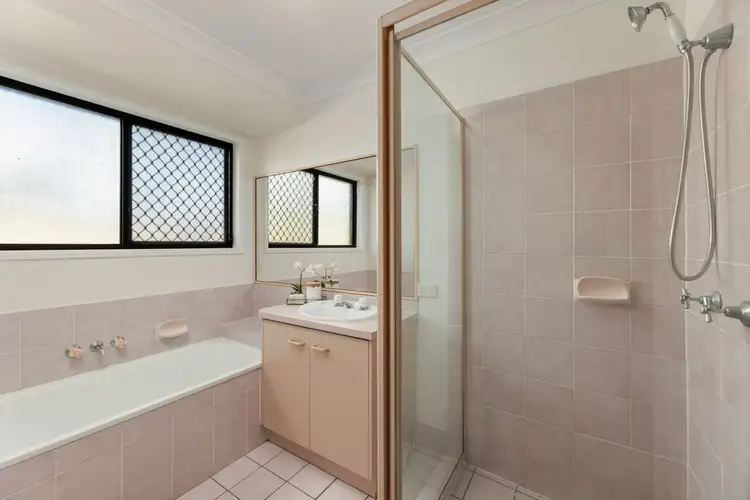 Seventh view of Homely house listing, 25 Solomon Crescent, Tingalpa QLD 4173