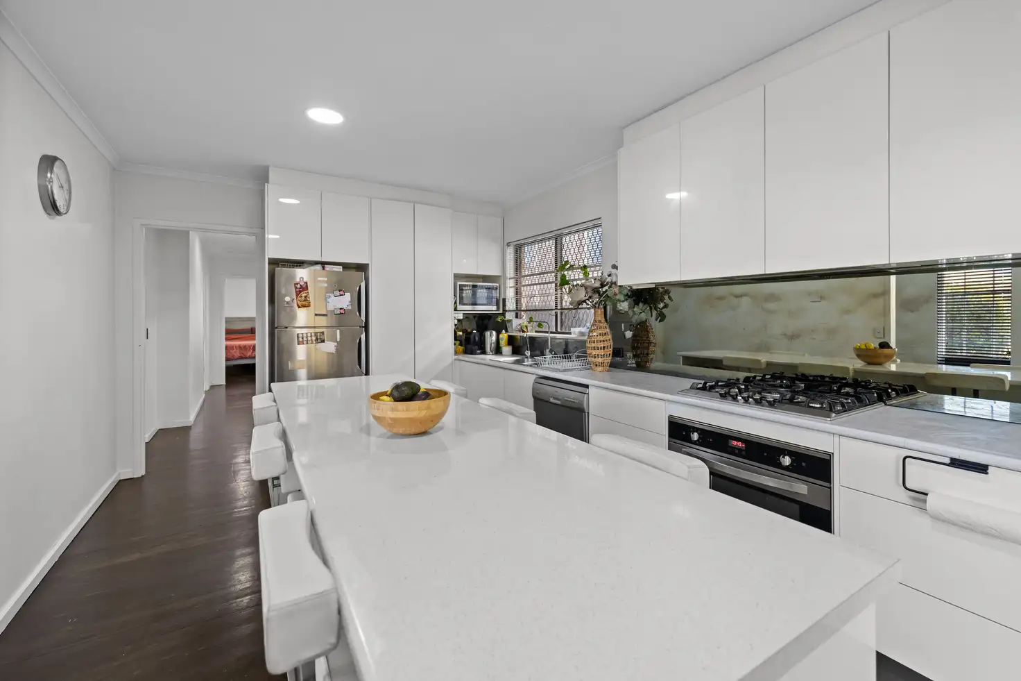 Main view of Homely house listing, 1/114 Military Road, Semaphore SA 5019