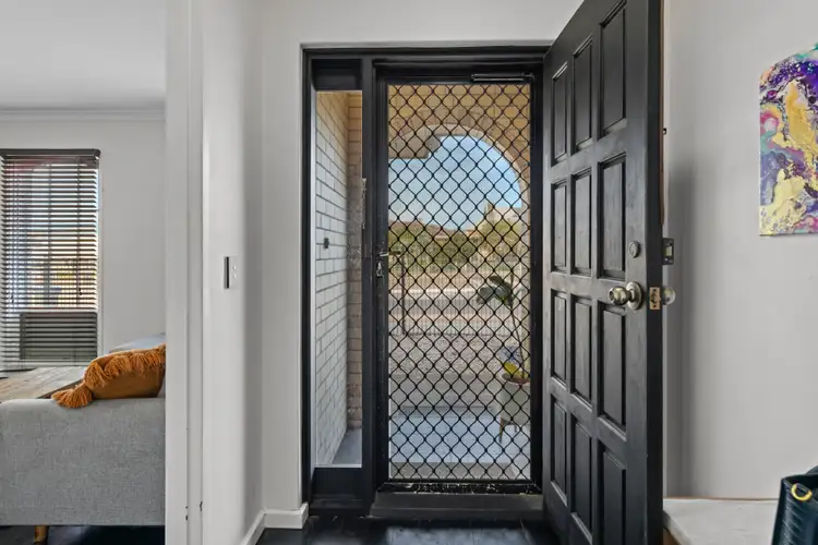 Third view of Homely house listing, 1/114 Military Road, Semaphore SA 5019
