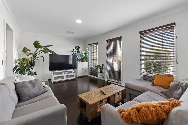 Fourth view of Homely house listing, 1/114 Military Road, Semaphore SA 5019