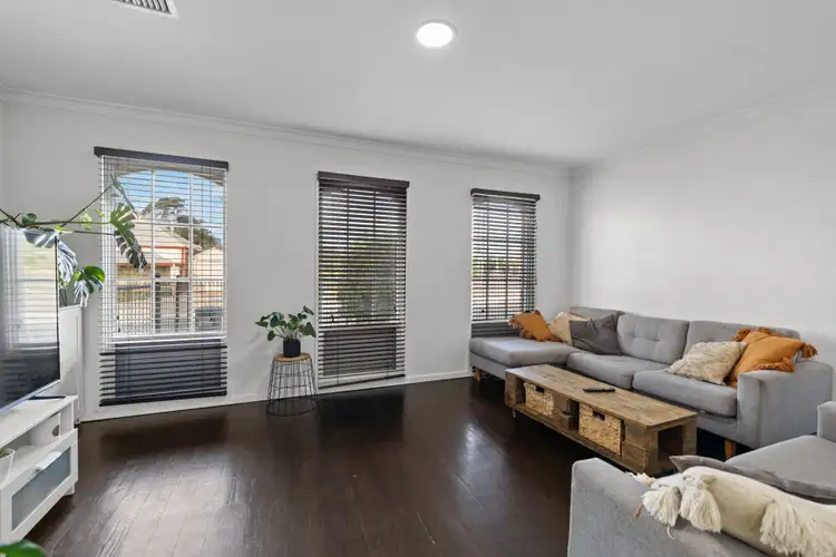 Fifth view of Homely house listing, 1/114 Military Road, Semaphore SA 5019