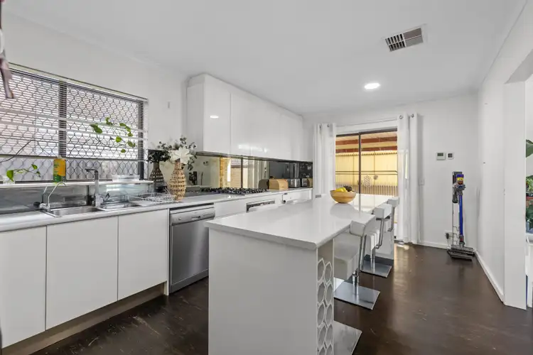Sixth view of Homely house listing, 1/114 Military Road, Semaphore SA 5019