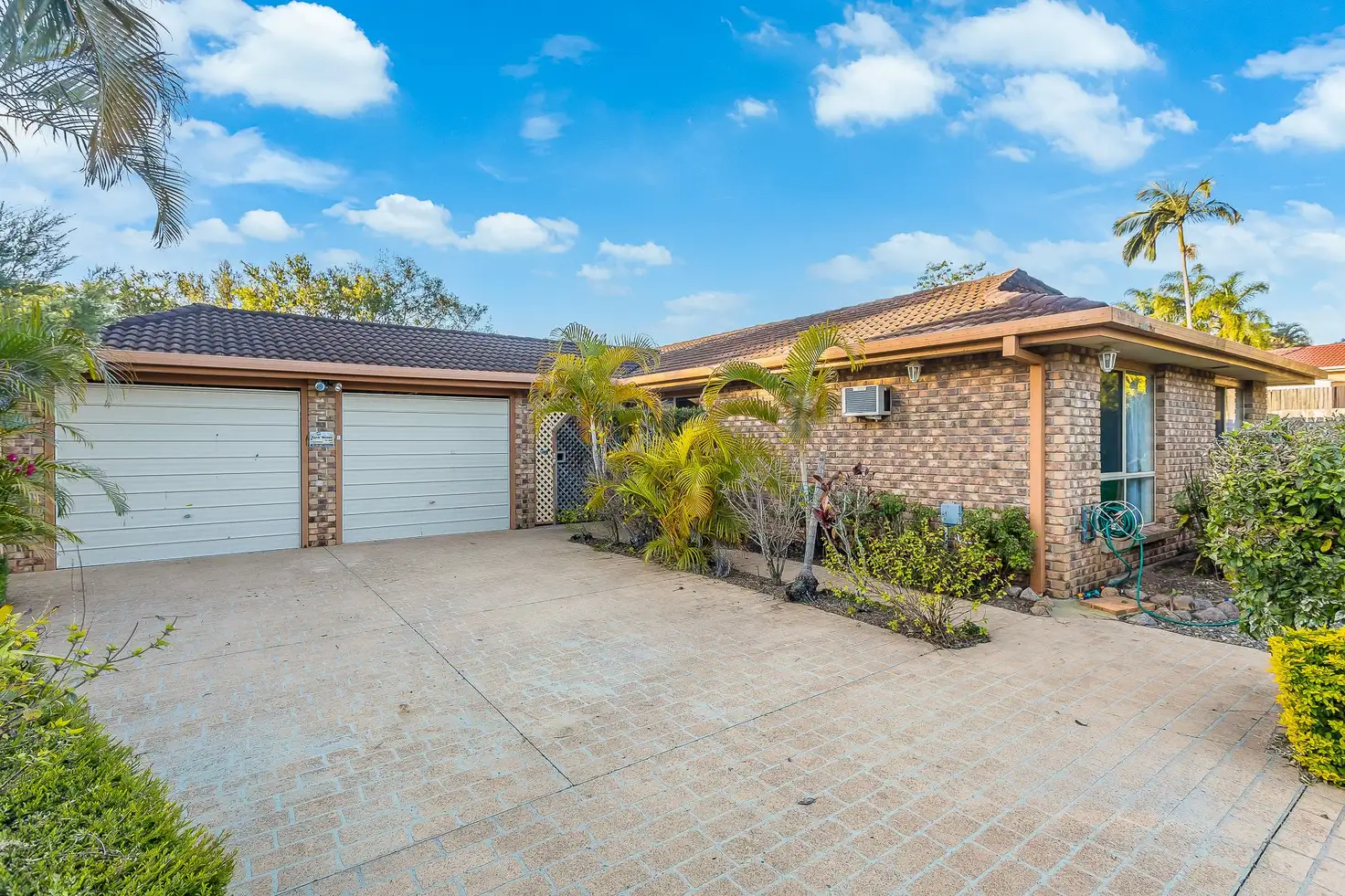 Main view of Homely house listing, 9 Pandanus Court, Kallangur QLD 4503