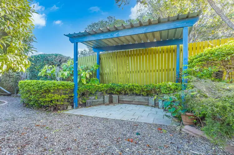 Fourth view of Homely house listing, 9 Pandanus Court, Kallangur QLD 4503