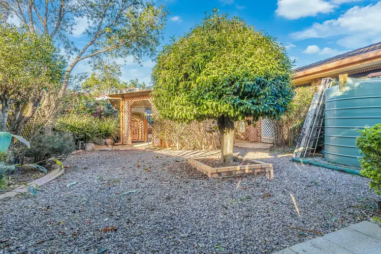 Fifth view of Homely house listing, 9 Pandanus Court, Kallangur QLD 4503
