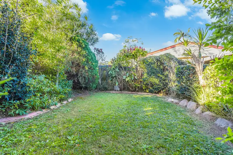 Sixth view of Homely house listing, 9 Pandanus Court, Kallangur QLD 4503