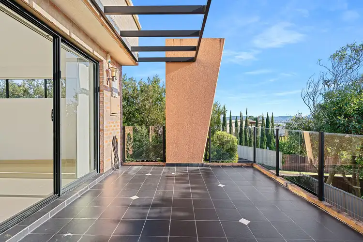 Main view of Homely unit listing, 6/5-7 Centennial Avenue, Long Jetty NSW 2261