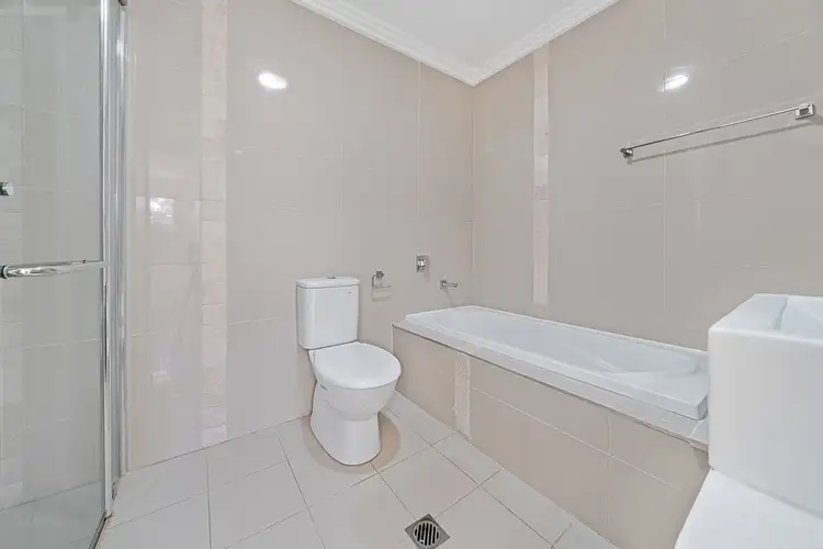 Sixth view of Homely unit listing, 6/5-7 Centennial Avenue, Long Jetty NSW 2261
