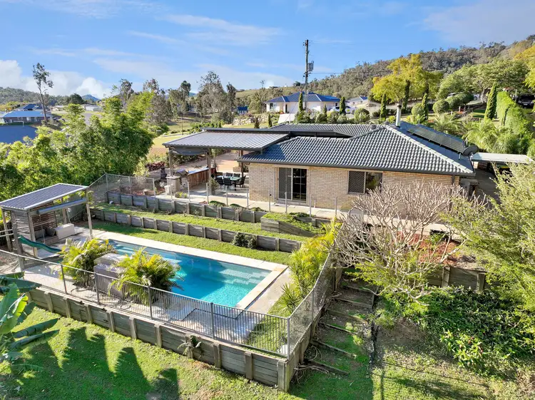 Second view of Homely house listing, 37 Aspera Street, Fernvale QLD 4306