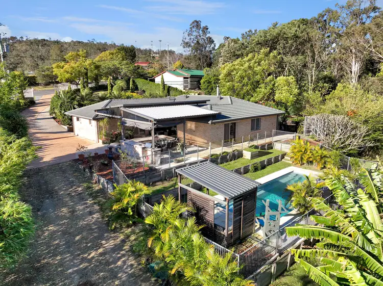 Third view of Homely house listing, 37 Aspera Street, Fernvale QLD 4306