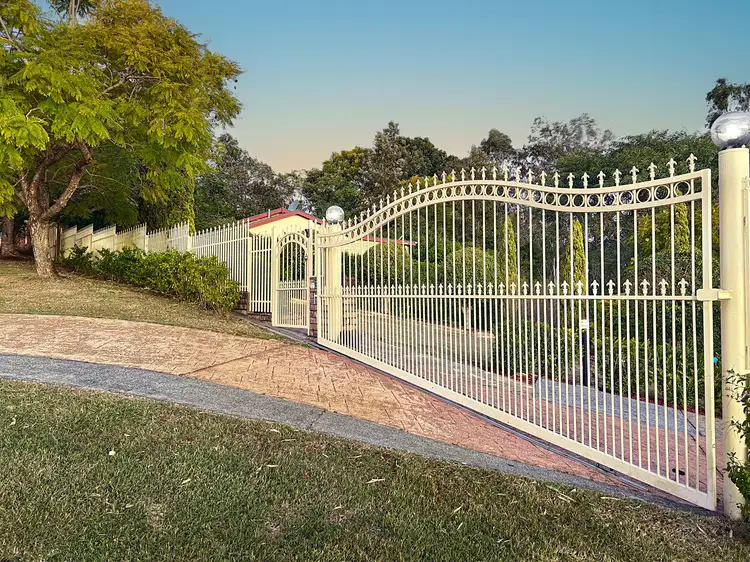 Fourth view of Homely house listing, 37 Aspera Street, Fernvale QLD 4306
