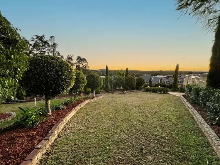 Fifth view of Homely house listing, 37 Aspera Street, Fernvale QLD 4306