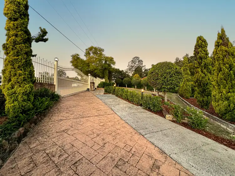Sixth view of Homely house listing, 37 Aspera Street, Fernvale QLD 4306