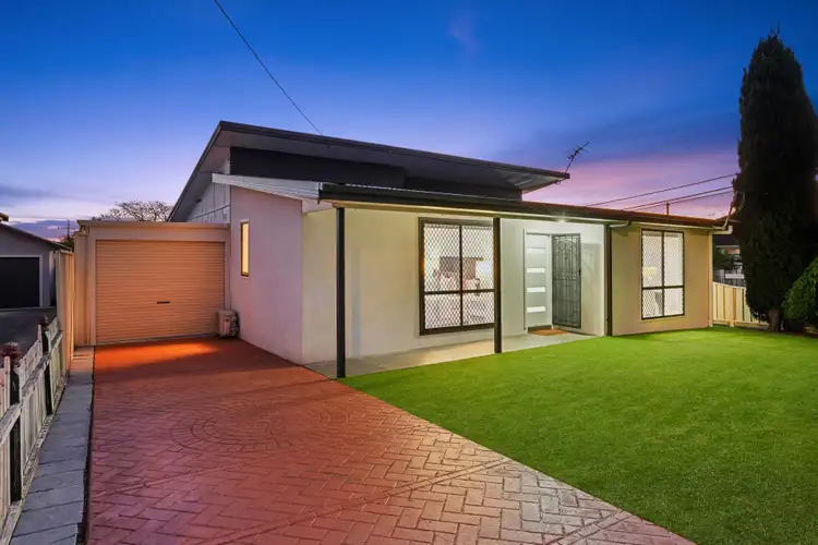 Third view of Homely house listing, 21 Glenn Avenue, Northmead NSW 2152