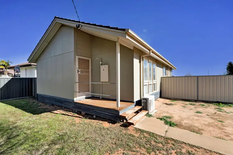 Third view of Homely house listing, 3 Nulla Street, Red Cliffs VIC 3496