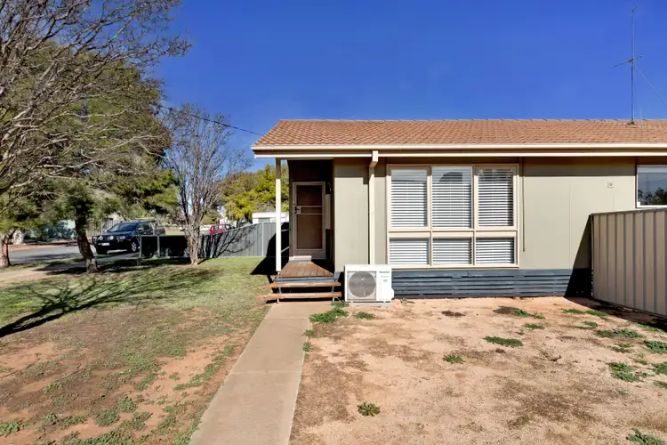 Fourth view of Homely house listing, 3 Nulla Street, Red Cliffs VIC 3496