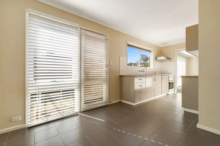 Fifth view of Homely house listing, 3 Nulla Street, Red Cliffs VIC 3496