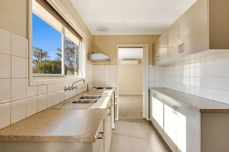 Sixth view of Homely house listing, 3 Nulla Street, Red Cliffs VIC 3496