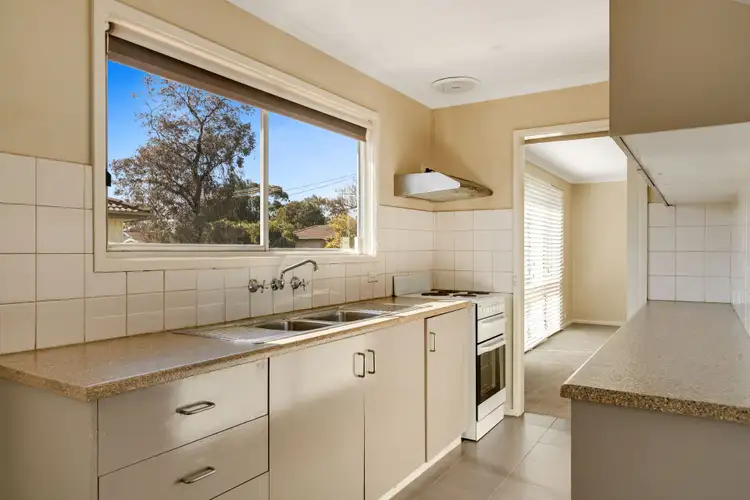 Seventh view of Homely house listing, 3 Nulla Street, Red Cliffs VIC 3496