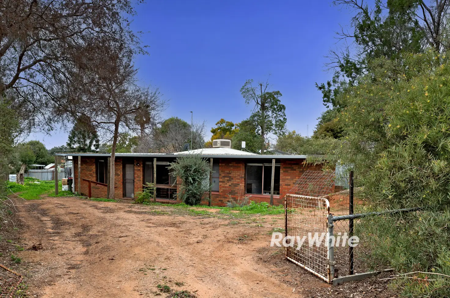 Main view of Homely house listing, 7 Lee Street, Red Cliffs VIC 3496