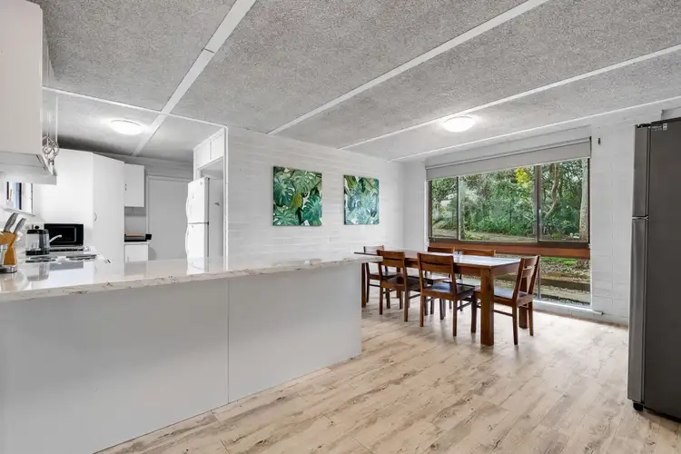 Third view of Homely house listing, 7 Lee Street, Red Cliffs VIC 3496
