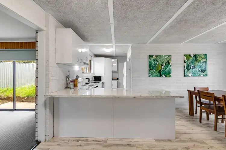 Fifth view of Homely house listing, 7 Lee Street, Red Cliffs VIC 3496