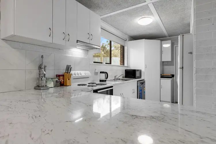 Sixth view of Homely house listing, 7 Lee Street, Red Cliffs VIC 3496
