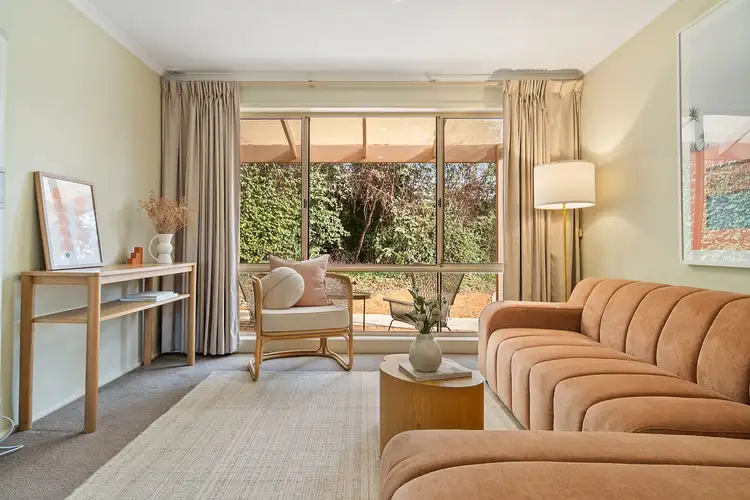 Fifth view of Homely townhouse listing, 9/18 Earle Place, Page ACT 2614