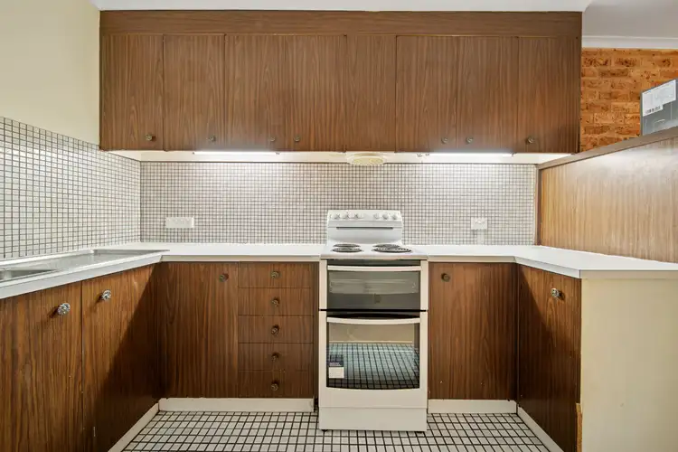 Third view of Homely apartment listing, 10/8 Corinna Street, Lyons ACT 2606