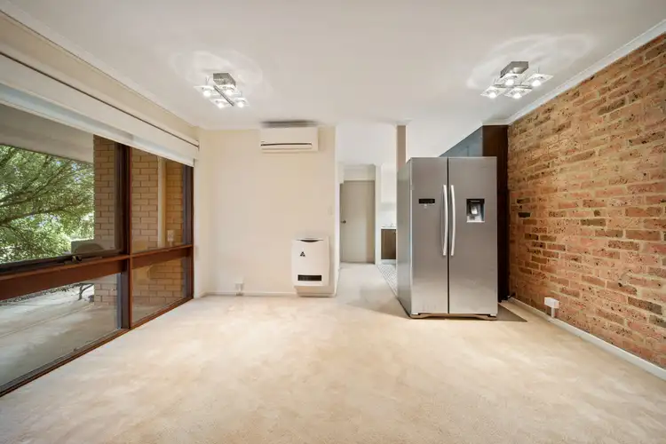 Sixth view of Homely apartment listing, 10/8 Corinna Street, Lyons ACT 2606