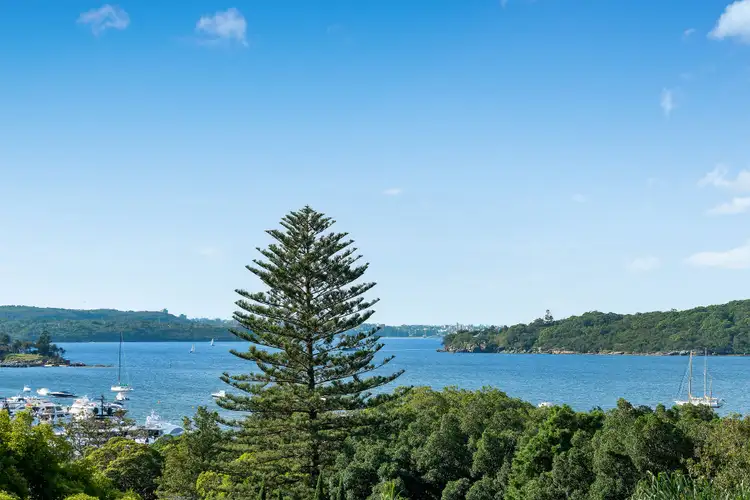 Second view of Homely house listing, 22 Cranbrook Road, Bellevue Hill NSW 2023