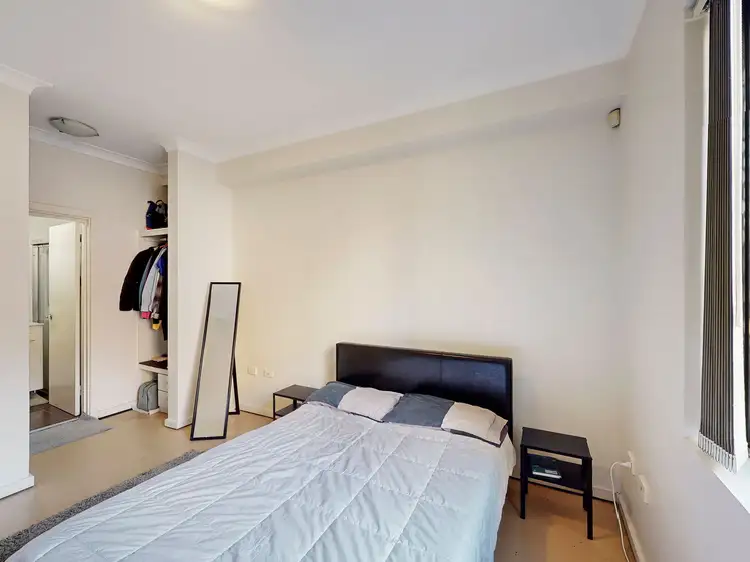 Fifth view of Homely apartment listing, 2/40-42 Lydbrook Street, Westmead NSW 2145