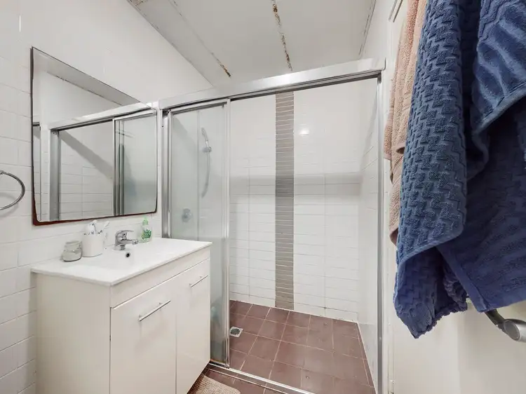 Sixth view of Homely apartment listing, 2/40-42 Lydbrook Street, Westmead NSW 2145