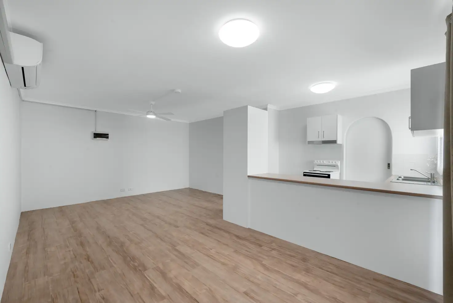 Main view of Homely unit listing, 6/8 Dent Street, Jamisontown NSW 2750