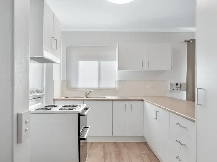 Fifth view of Homely unit listing, 6/8 Dent Street, Jamisontown NSW 2750