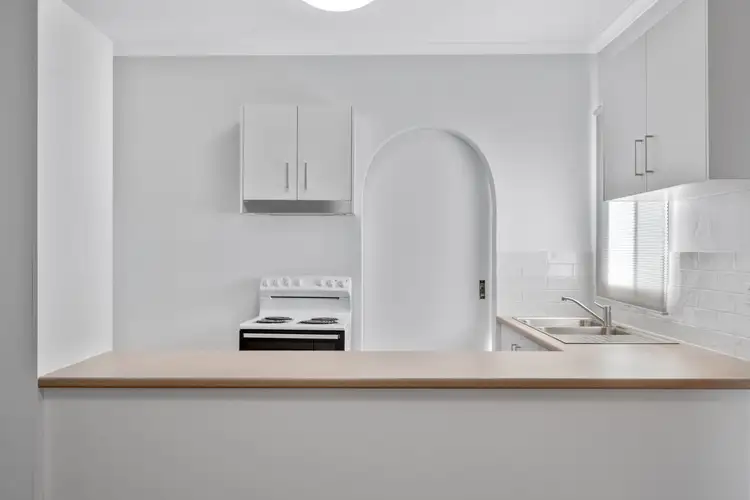 Sixth view of Homely unit listing, 6/8 Dent Street, Jamisontown NSW 2750
