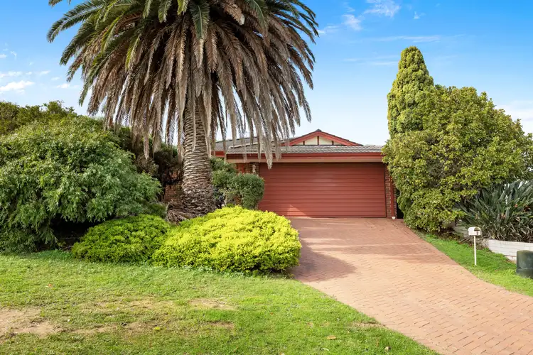 2 Eltham Street, Wembley Downs WA 6019