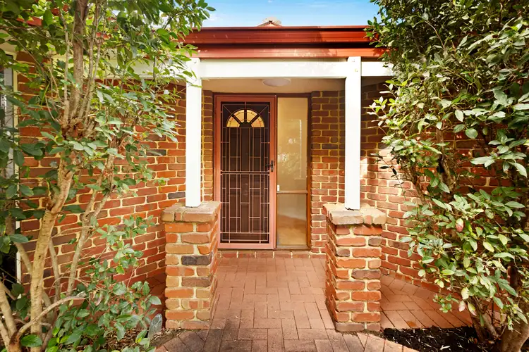 Second view of Homely house listing, 2 Eltham Street, Wembley Downs WA 6019
