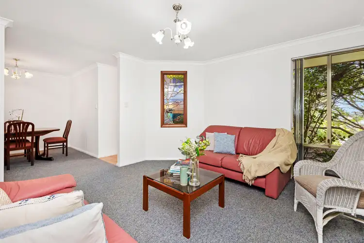 Fourth view of Homely house listing, 2 Eltham Street, Wembley Downs WA 6019