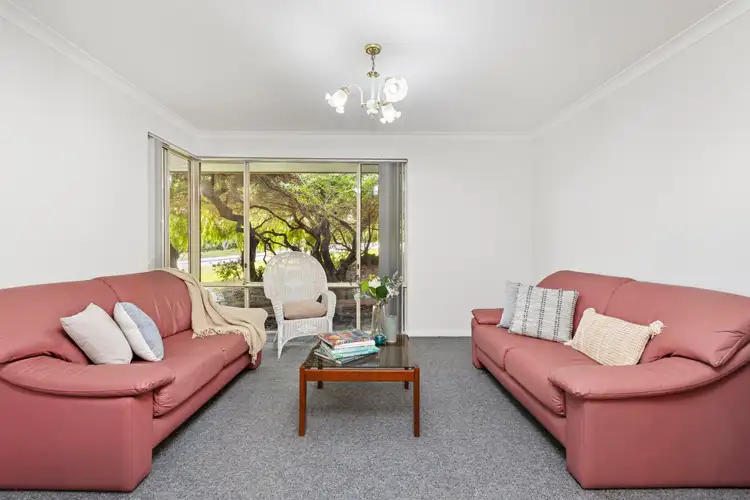 Fifth view of Homely house listing, 2 Eltham Street, Wembley Downs WA 6019