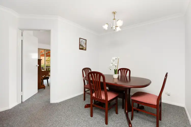 Sixth view of Homely house listing, 2 Eltham Street, Wembley Downs WA 6019