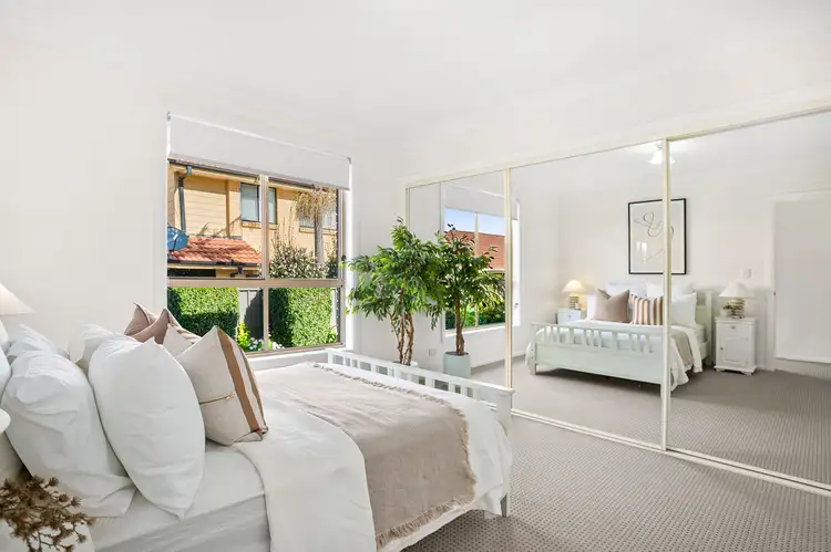 Fifth view of Homely villa listing, 2/75 Wilga Street, Corrimal NSW 2518