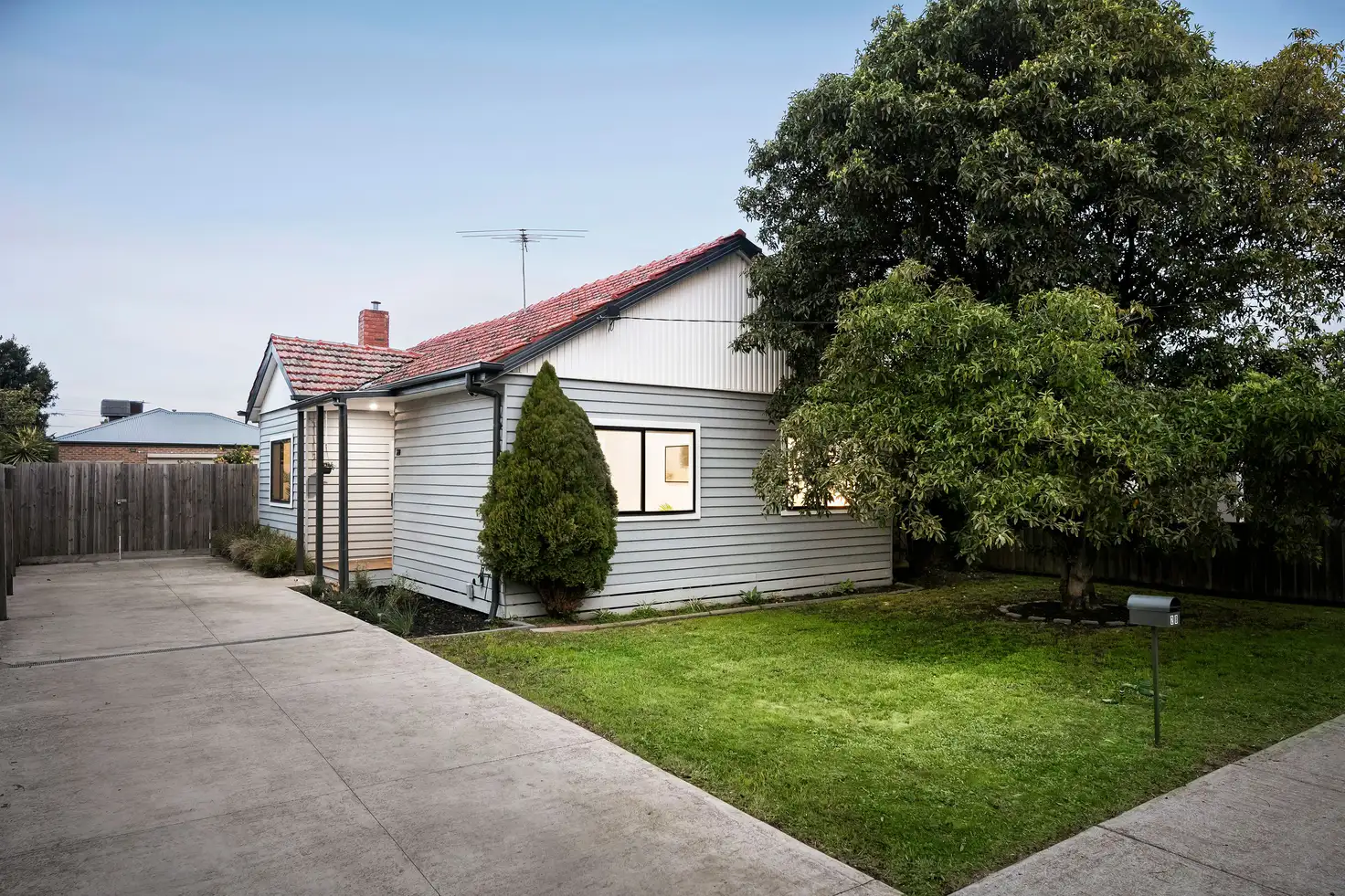 Main view of Homely house listing, 28 Edward Street, Fawkner VIC 3060