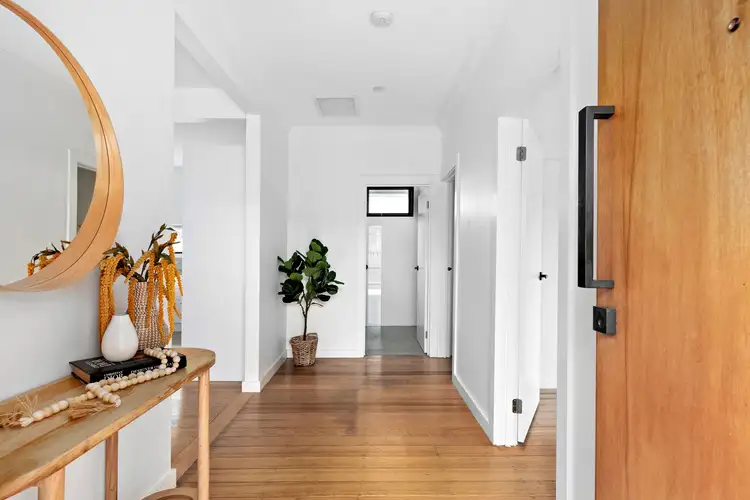 Third view of Homely house listing, 28 Edward Street, Fawkner VIC 3060