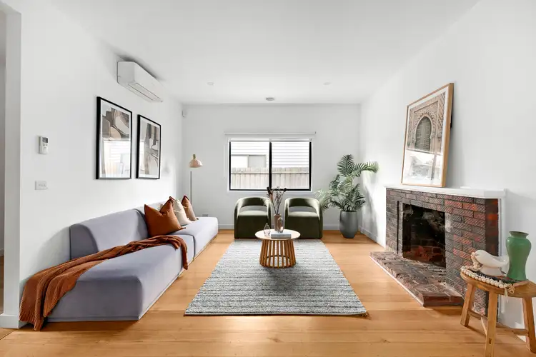 Fourth view of Homely house listing, 28 Edward Street, Fawkner VIC 3060