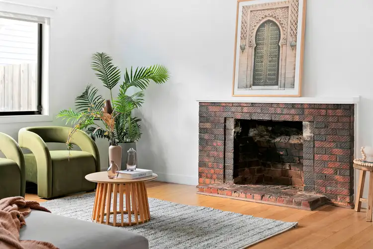 Fifth view of Homely house listing, 28 Edward Street, Fawkner VIC 3060