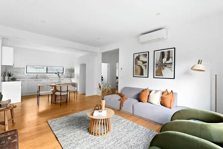 Sixth view of Homely house listing, 28 Edward Street, Fawkner VIC 3060