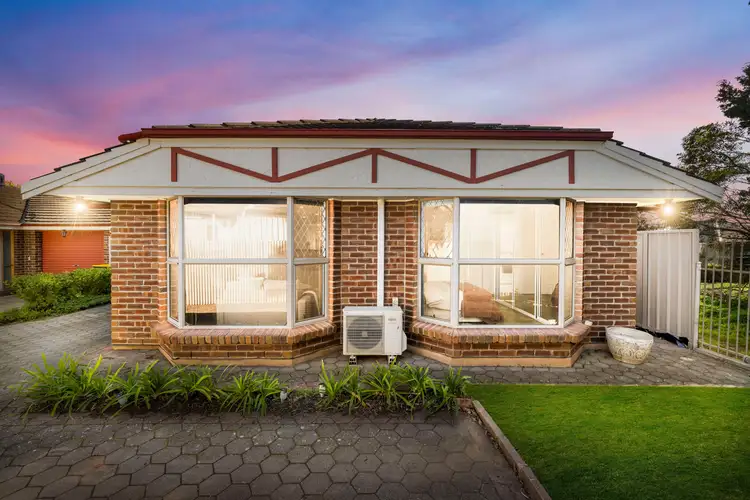 3/34 Warwick Street, Enfield SA 5085