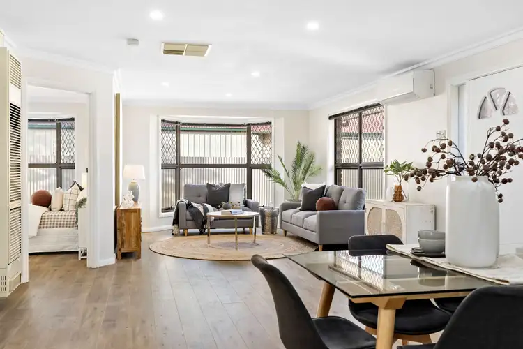 Fourth view of Homely house listing, 3/34 Warwick Street, Enfield SA 5085